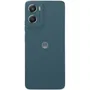 Motorola moto g06 power 6,88 pulgadas 256 GB Azul